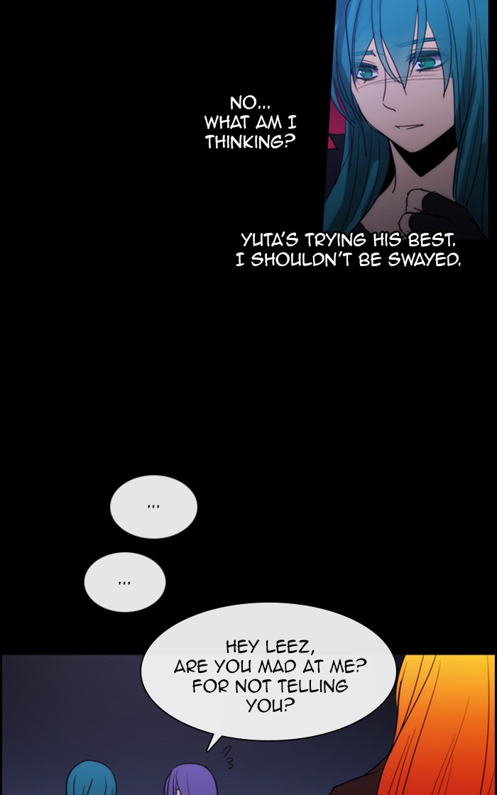 Kubera - Chapter 445: [Season 3] Ep. 160 - The Golden Knight 2 (10)