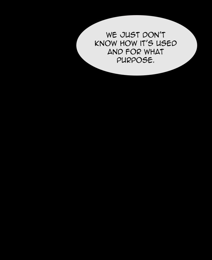 Kubera - Chapter 445: [Season 3] Ep. 160 - The Golden Knight 2 (10)