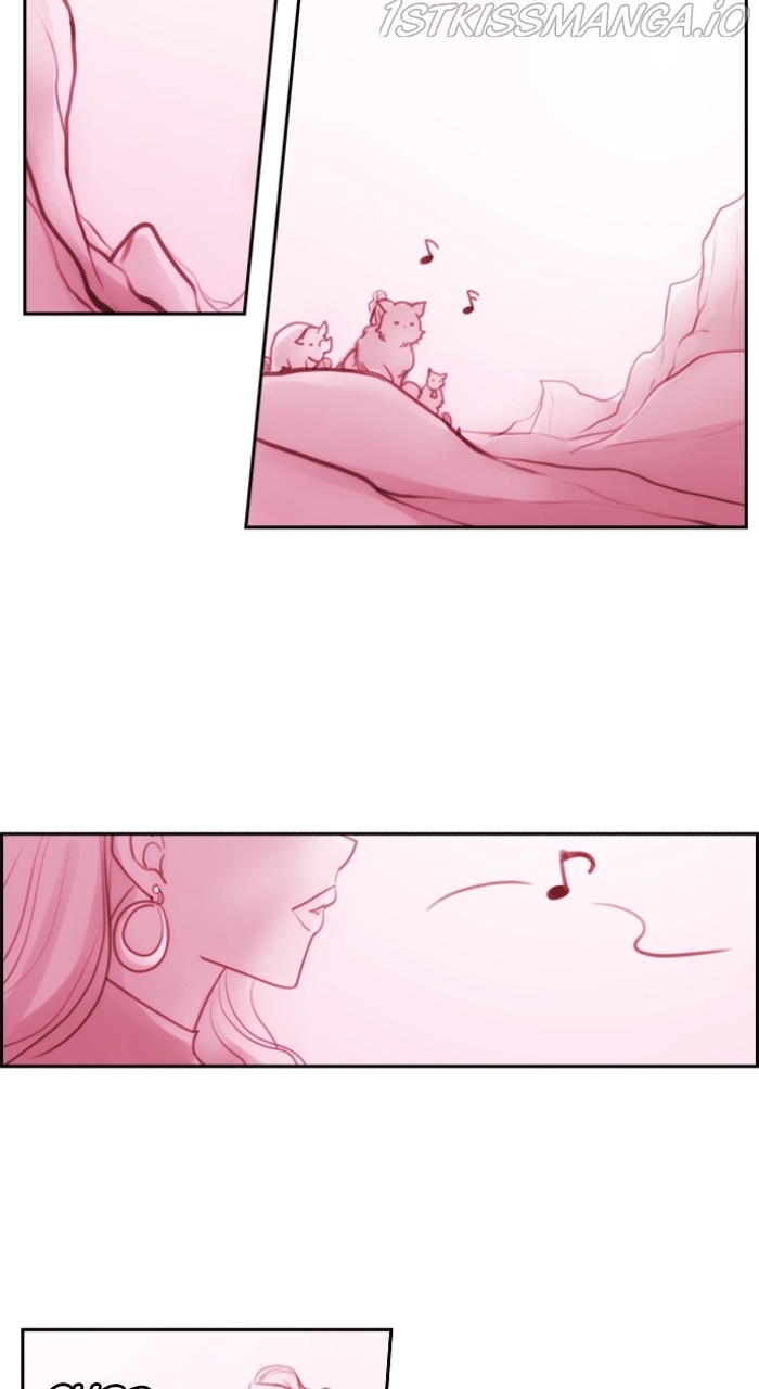 Kubera - Chapter 555