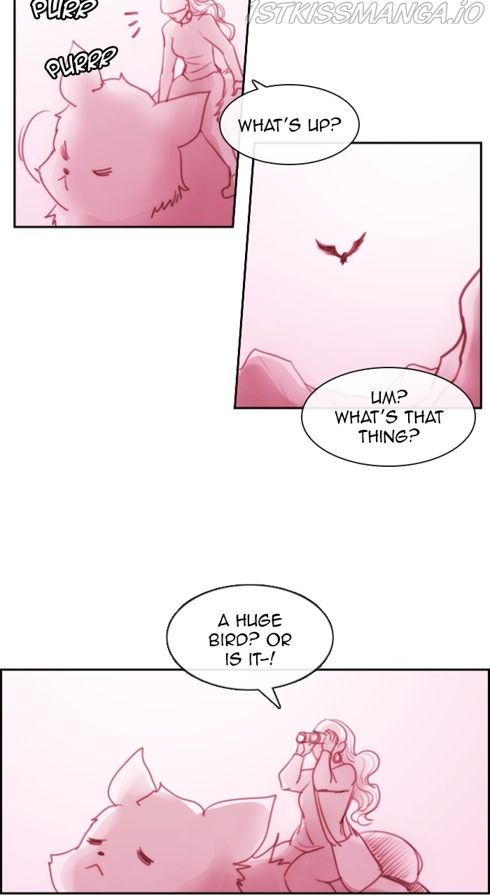 Kubera - Chapter 555