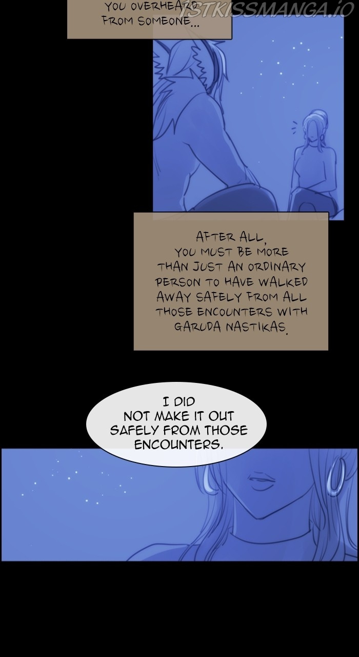 Kubera - Chapter 555