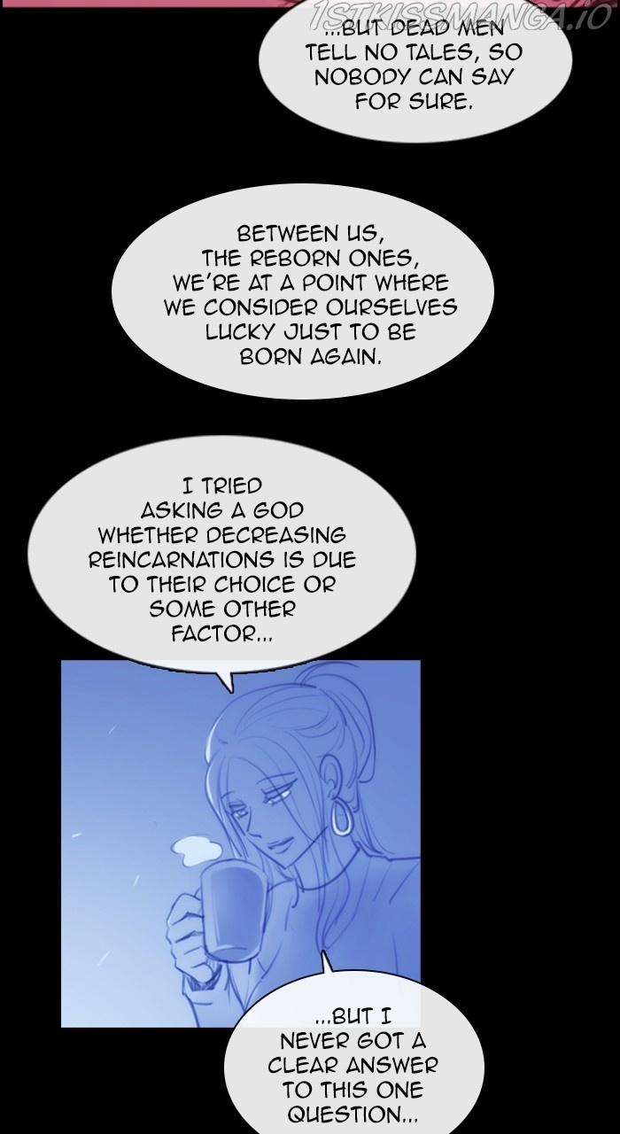 Kubera - Chapter 555