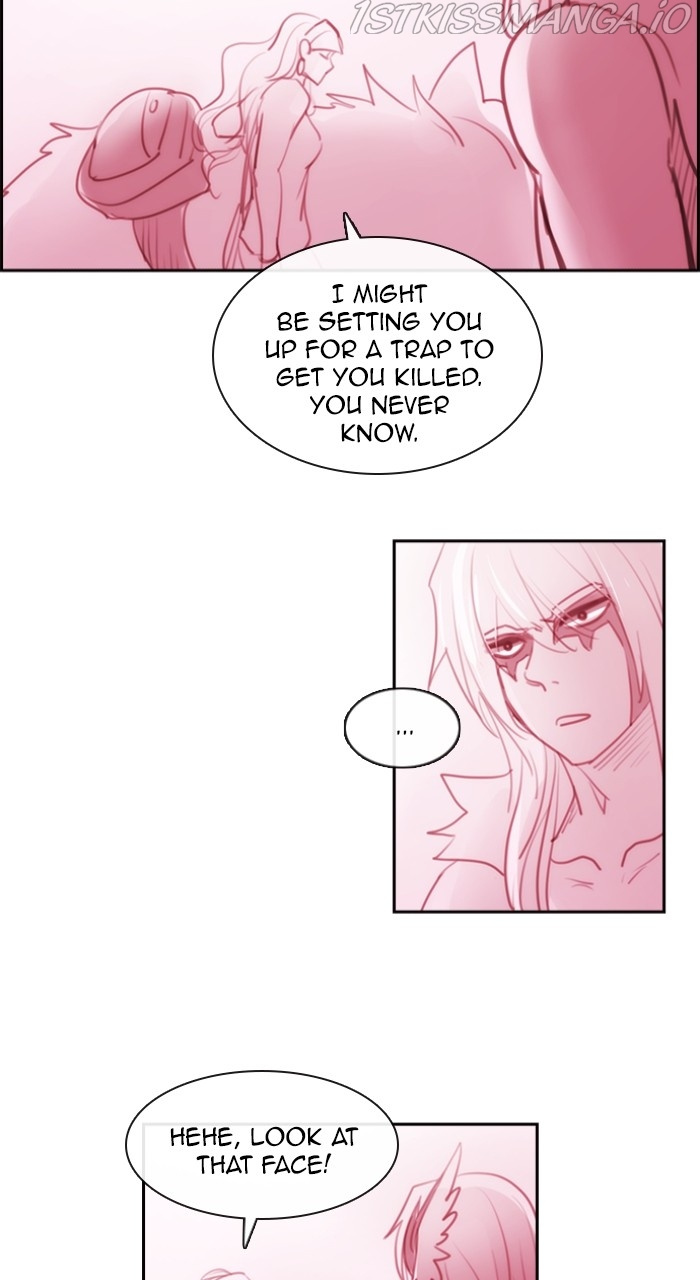 Kubera - Chapter 555