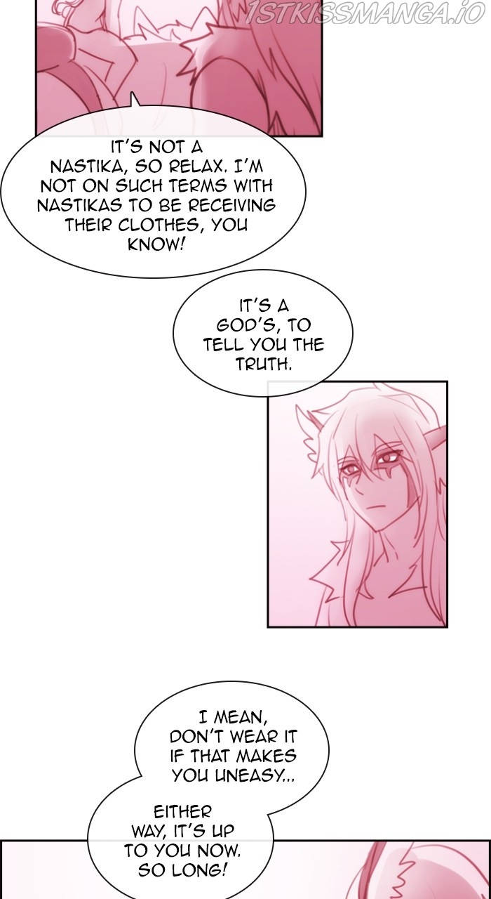 Kubera - Chapter 555