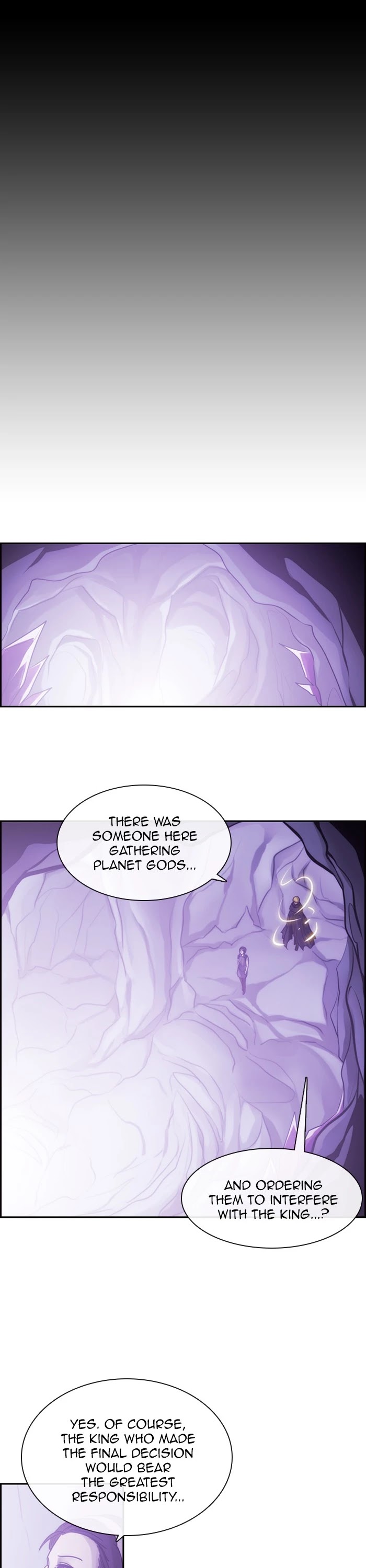 Kubera - Chapter 512: [Season 3] Ep. 227 - Ananta (16)