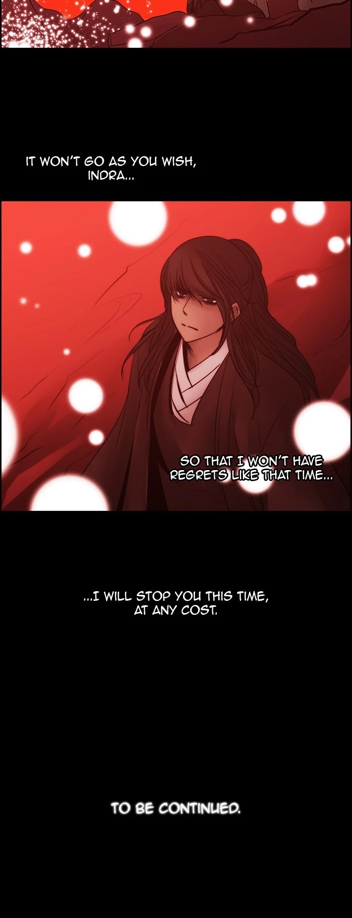 Kubera - Chapter 512: [Season 3] Ep. 227 - Ananta (16)