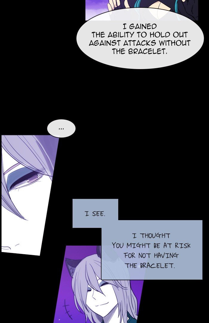 Kubera - Chapter 437