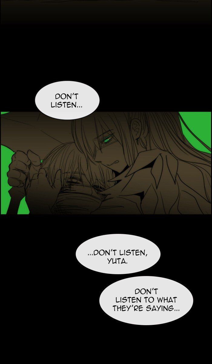 Kubera - Chapter 437