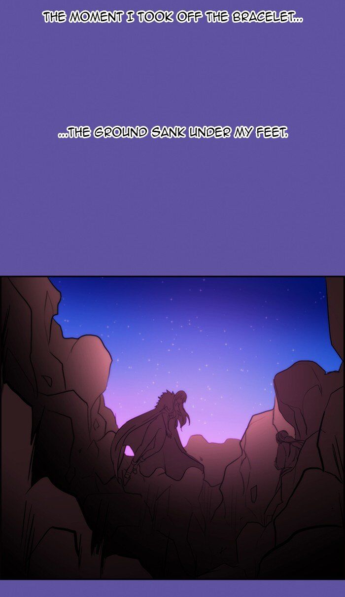 Kubera - Chapter 437