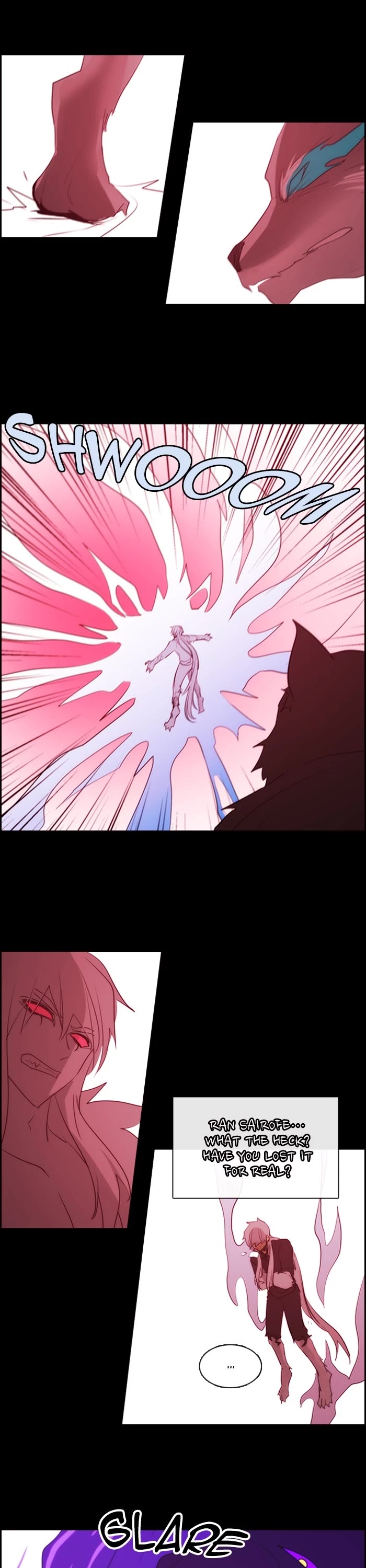 Kubera - Chapter 576: [Season 3] Ep. 278 - Kubera And Kubera (14)