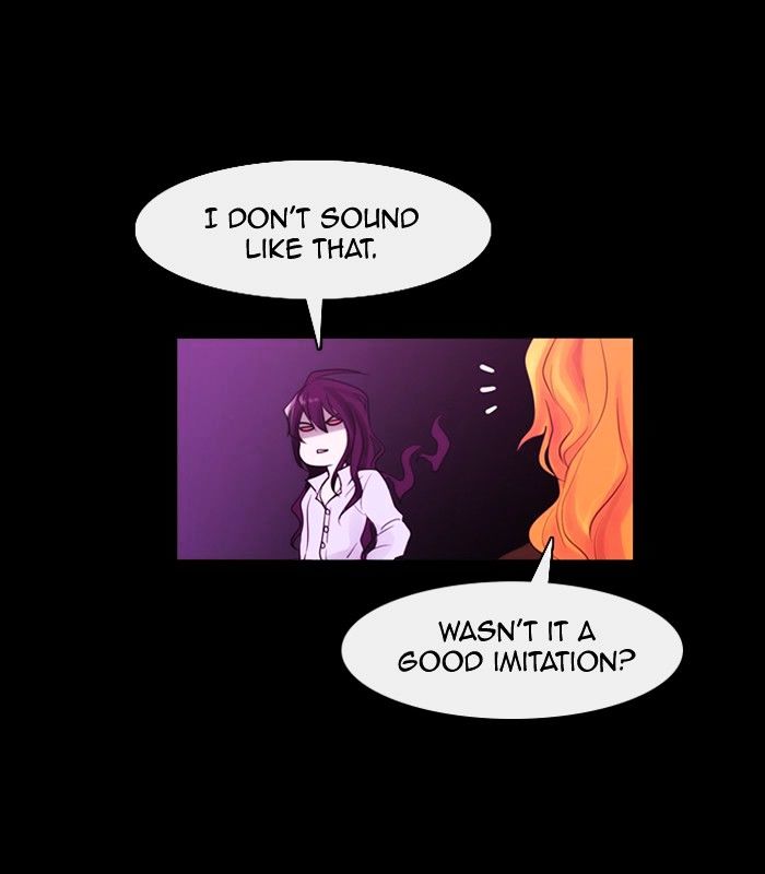 Kubera - Chapter 290