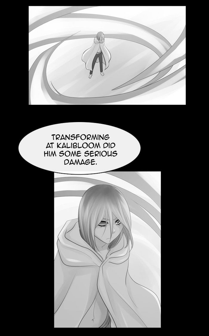 Kubera - Chapter 290