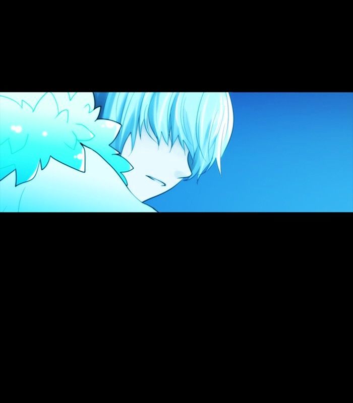 Kubera - Chapter 290