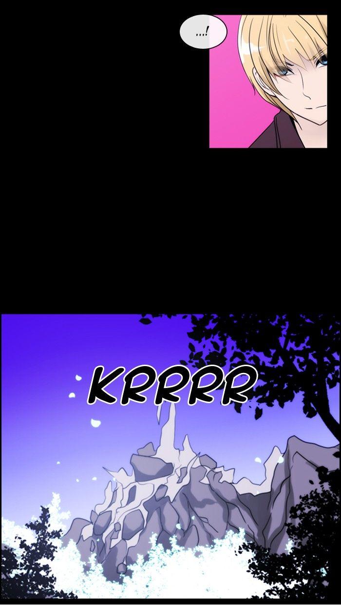 Kubera - Chapter 295