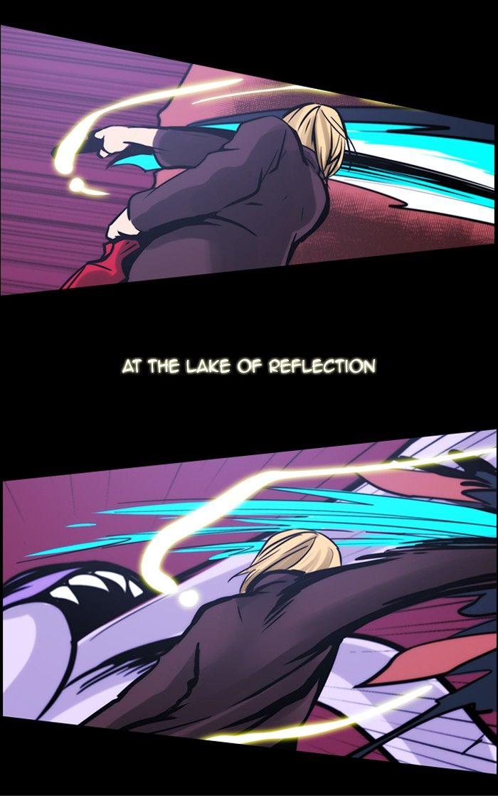 Kubera - Chapter 295