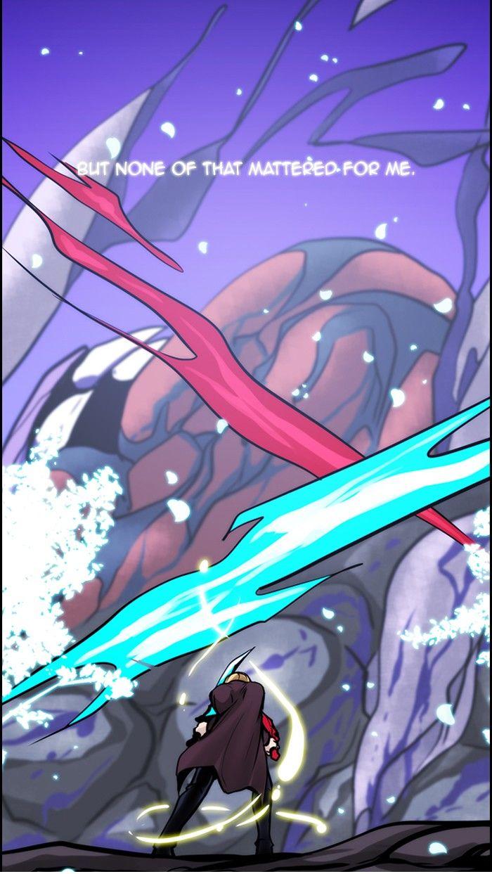 Kubera - Chapter 295