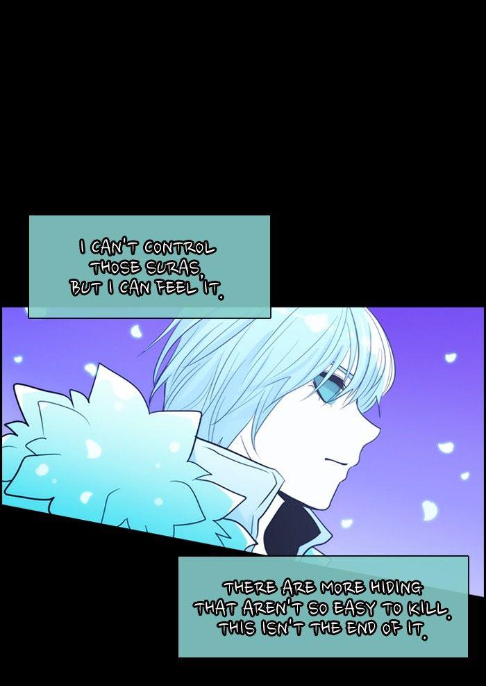 Kubera - Chapter 295