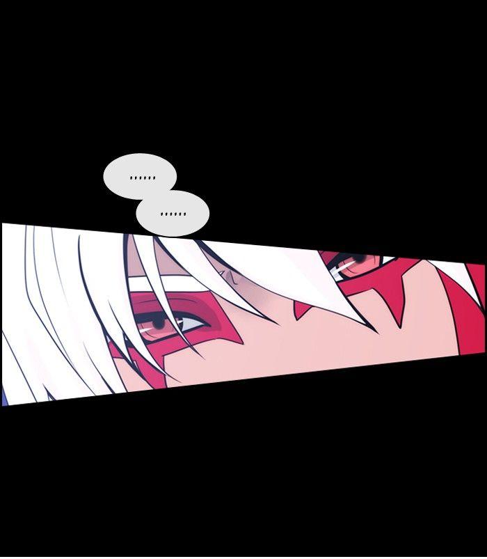 Kubera - Chapter 295