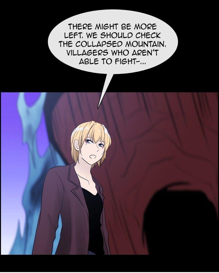 Kubera - Chapter 295