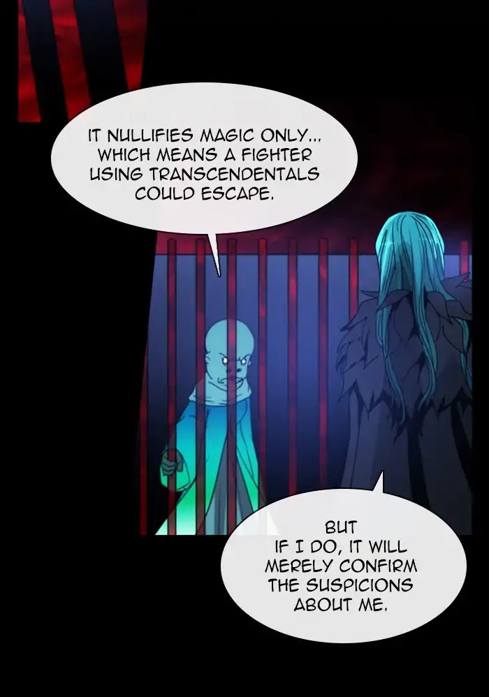 Kubera - Chapter 400: Words That Never Reached You (15)