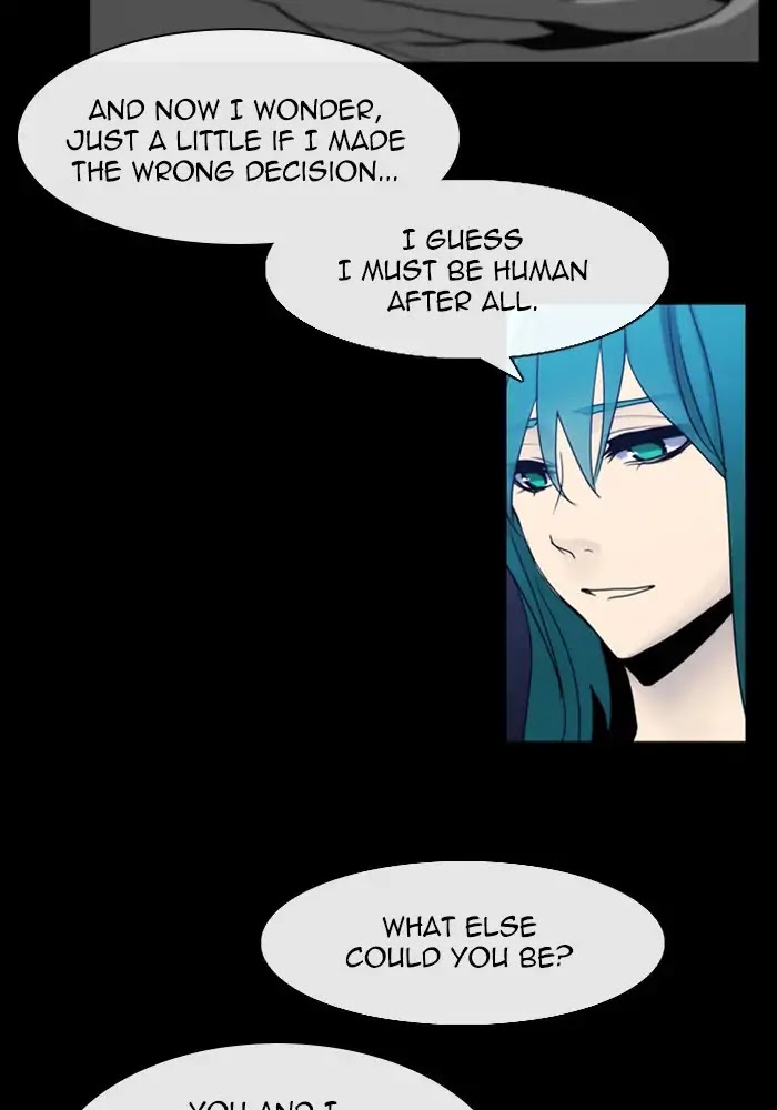 Kubera - Chapter 400: Words That Never Reached You (15)