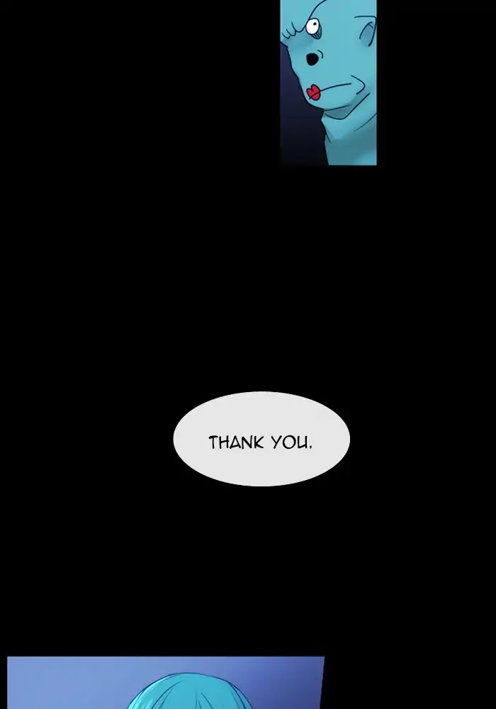 Kubera - Chapter 400: Words That Never Reached You (15)