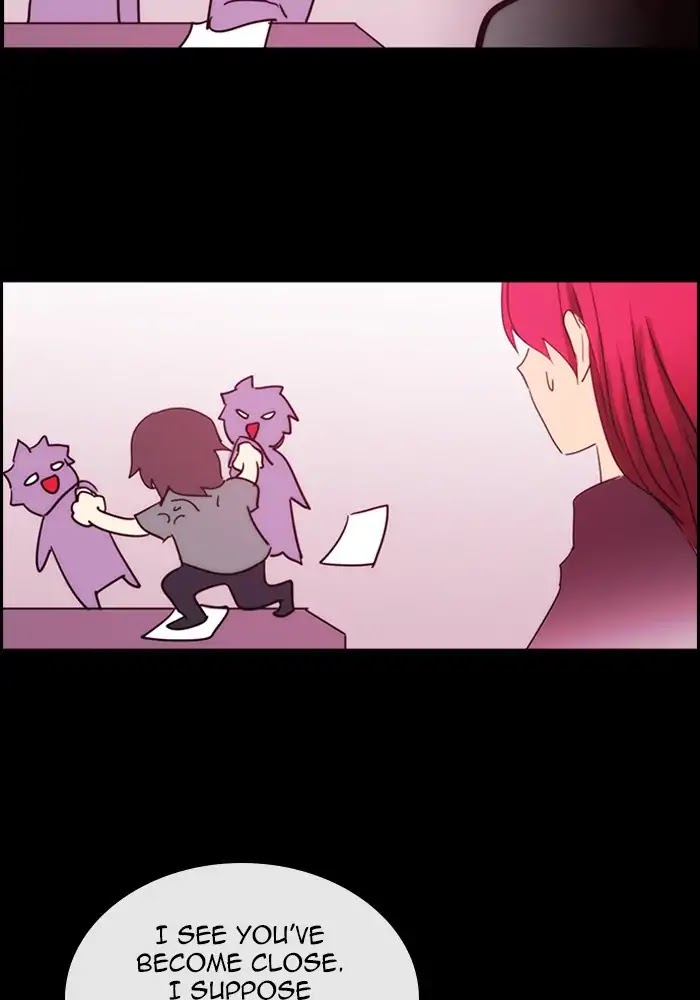 Kubera - Chapter 400: Words That Never Reached You (15)