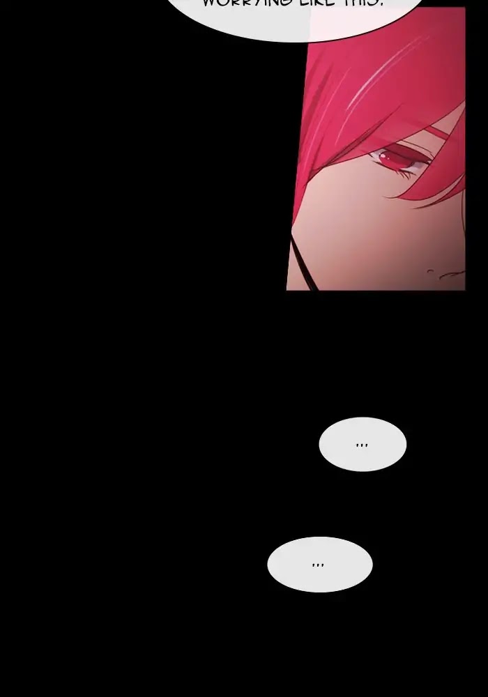 Kubera - Chapter 400: Words That Never Reached You (15)