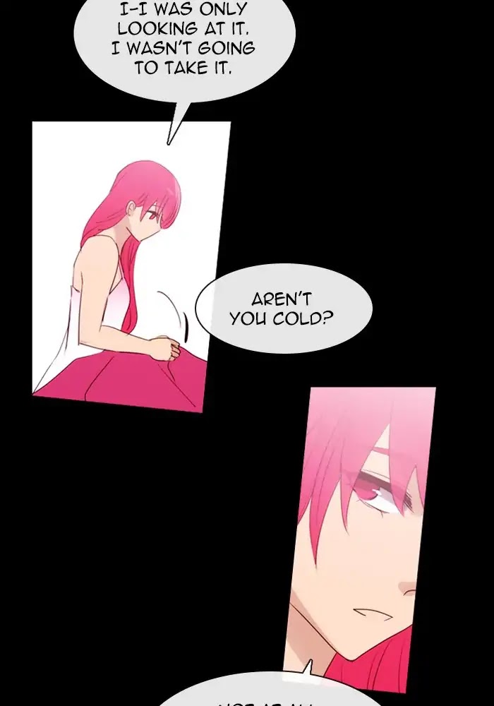 Kubera - Chapter 400: Words That Never Reached You (15)