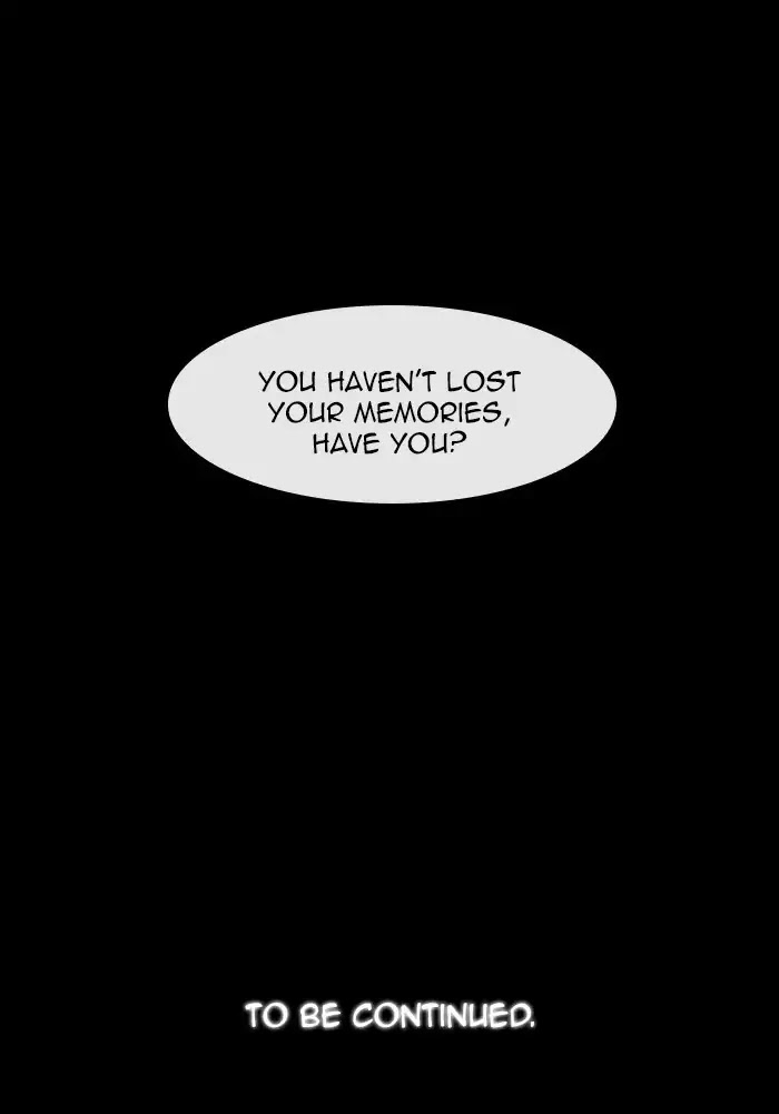 Kubera - Chapter 400: Words That Never Reached You (15)