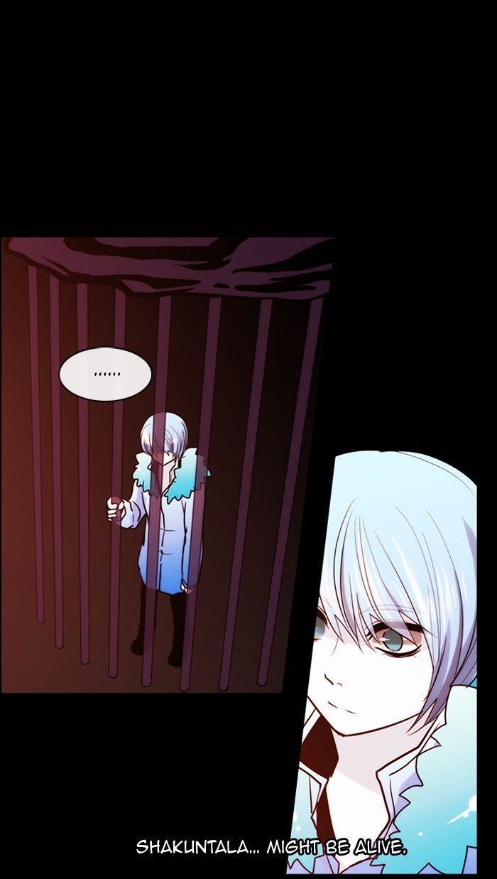 Kubera - Chapter 329