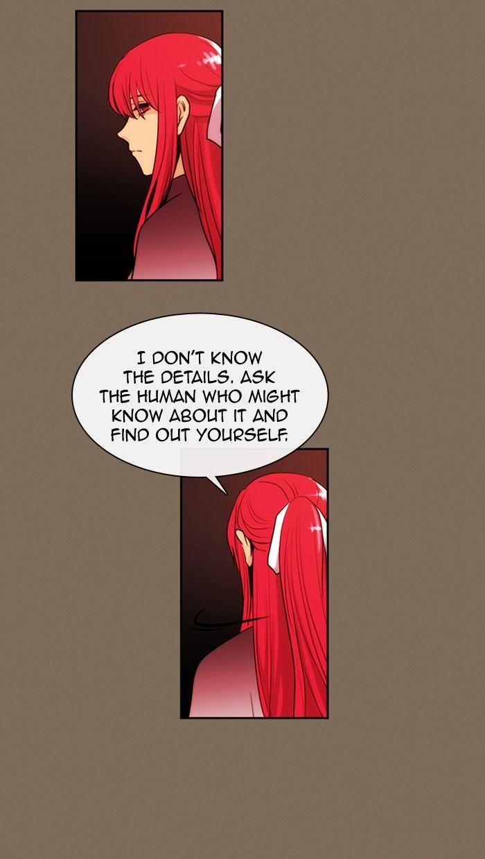 Kubera - Chapter 329