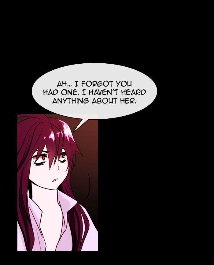 Kubera - Chapter 329