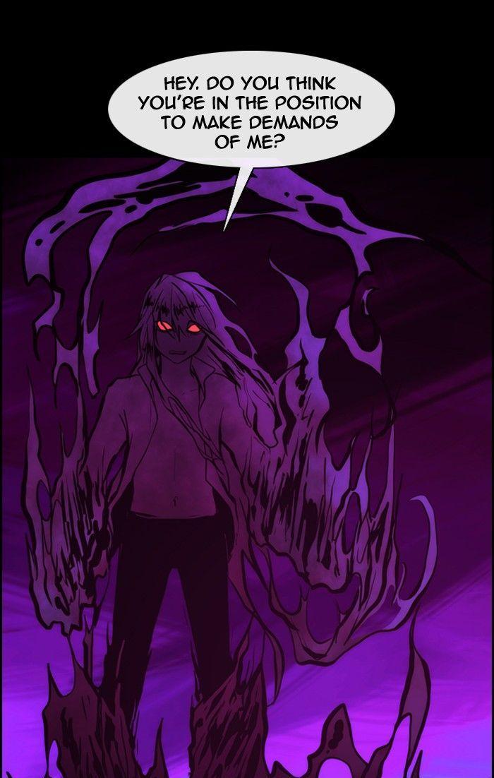 Kubera - Chapter 329