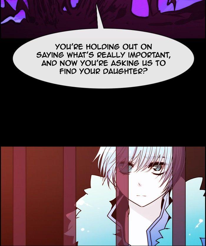 Kubera - Chapter 329