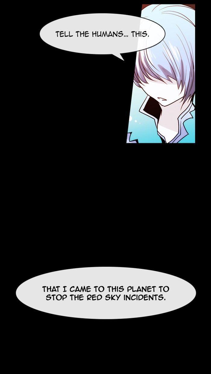 Kubera - Chapter 329