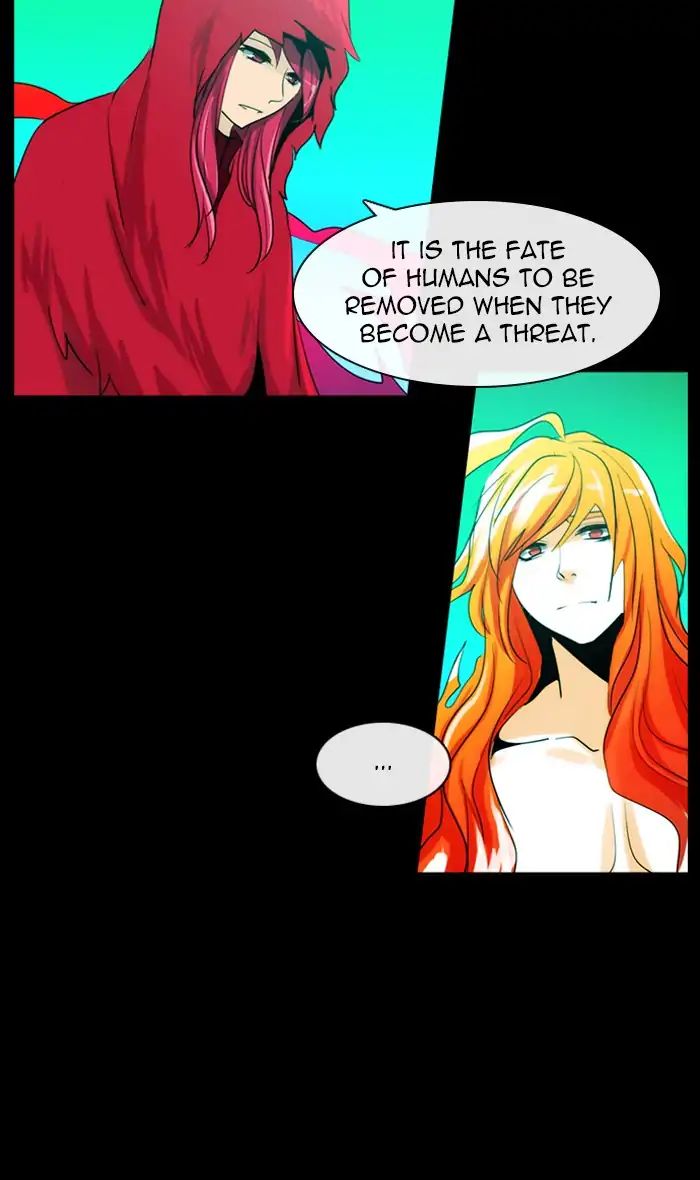 Kubera - Chapter 375: Soul (1)