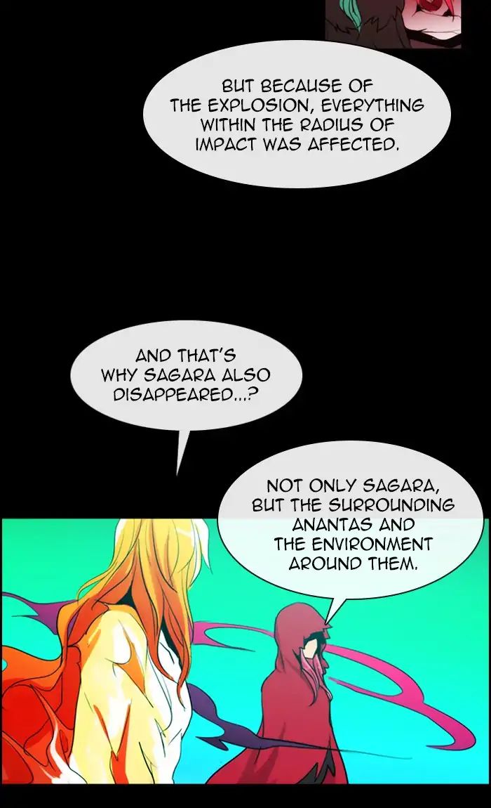 Kubera - Chapter 375: Soul (1)