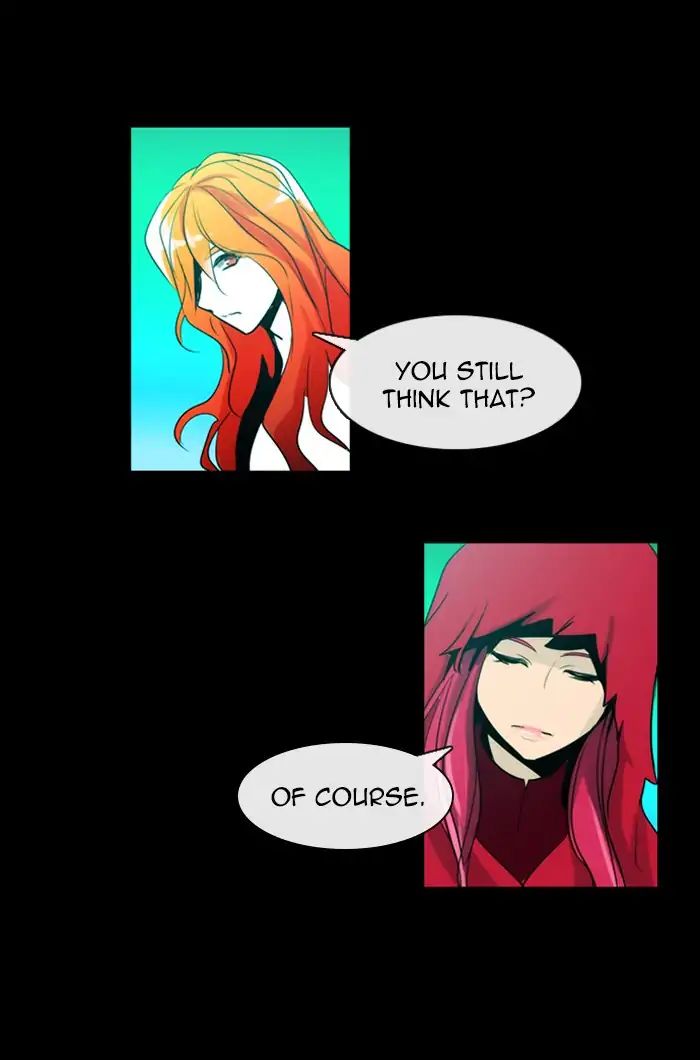 Kubera - Chapter 375: Soul (1)