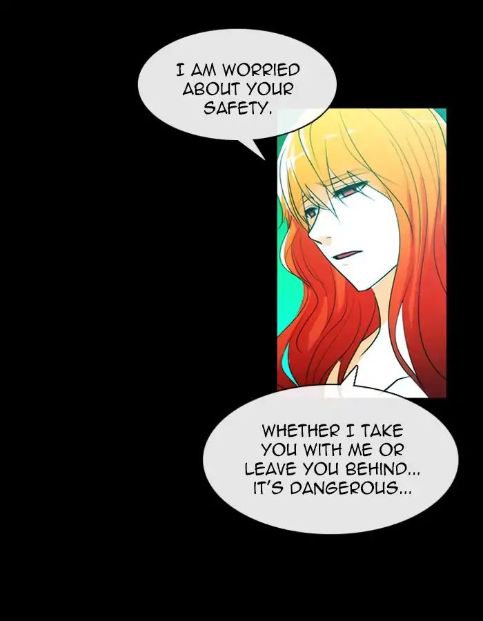 Kubera - Chapter 375: Soul (1)