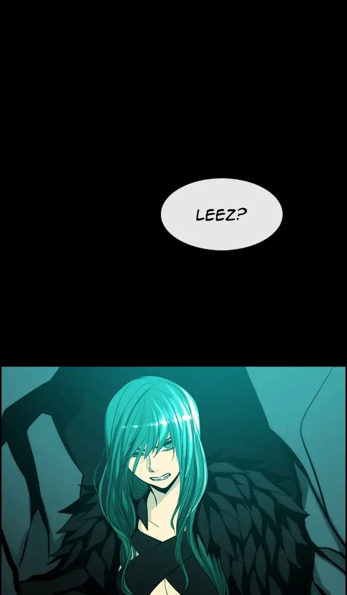 Kubera - Chapter 375: Soul (1)