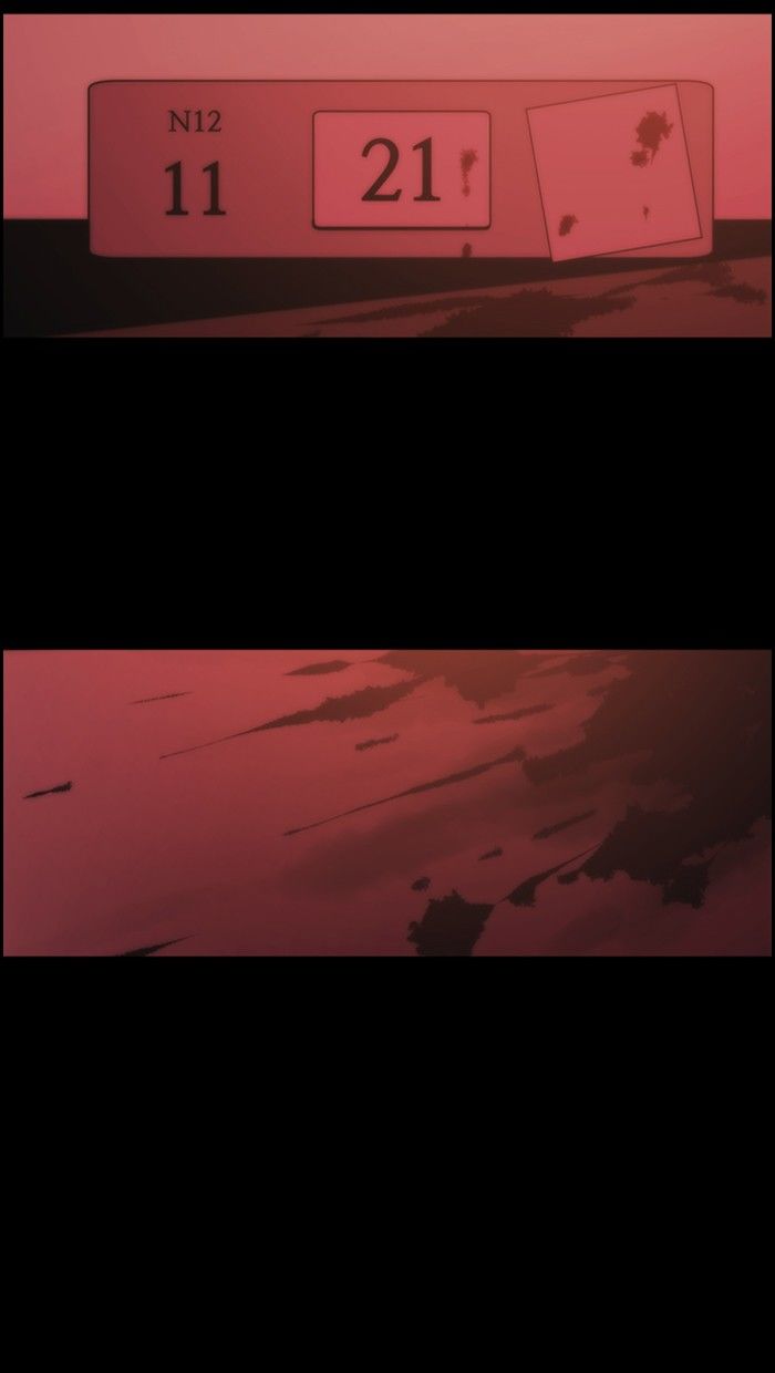 Kubera - Chapter 311