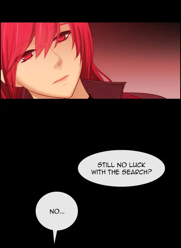 Kubera - Chapter 385: Soul (11)