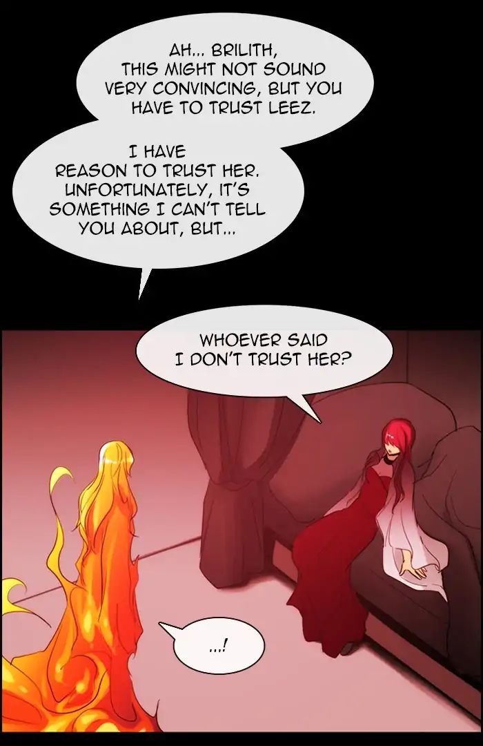 Kubera - Chapter 385: Soul (11)