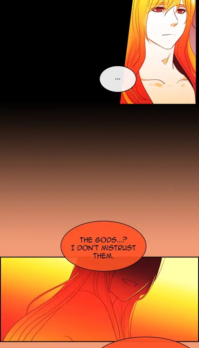 Kubera - Chapter 385: Soul (11)