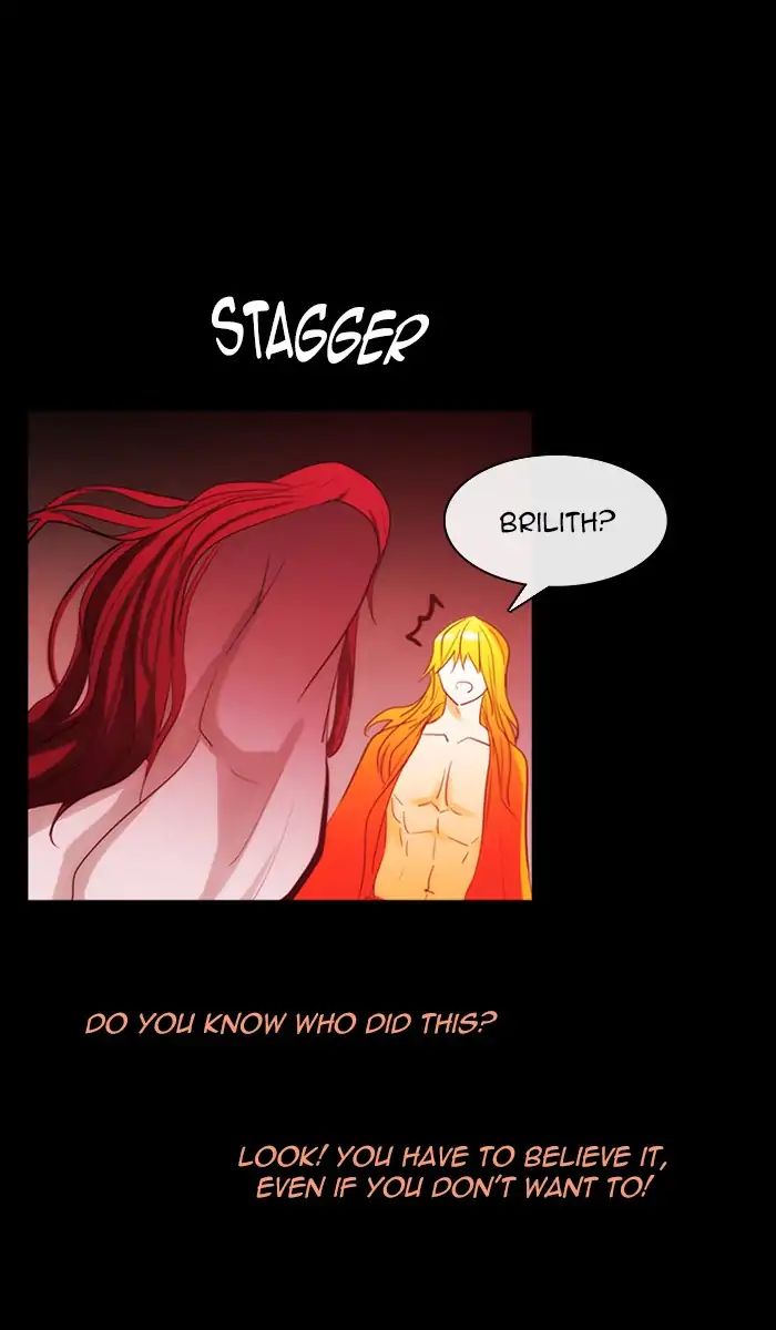 Kubera - Chapter 385: Soul (11)