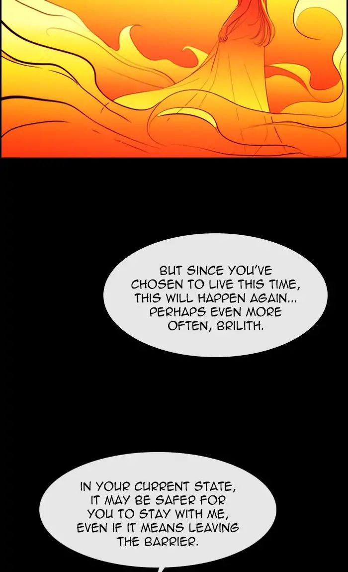 Kubera - Chapter 385: Soul (11)