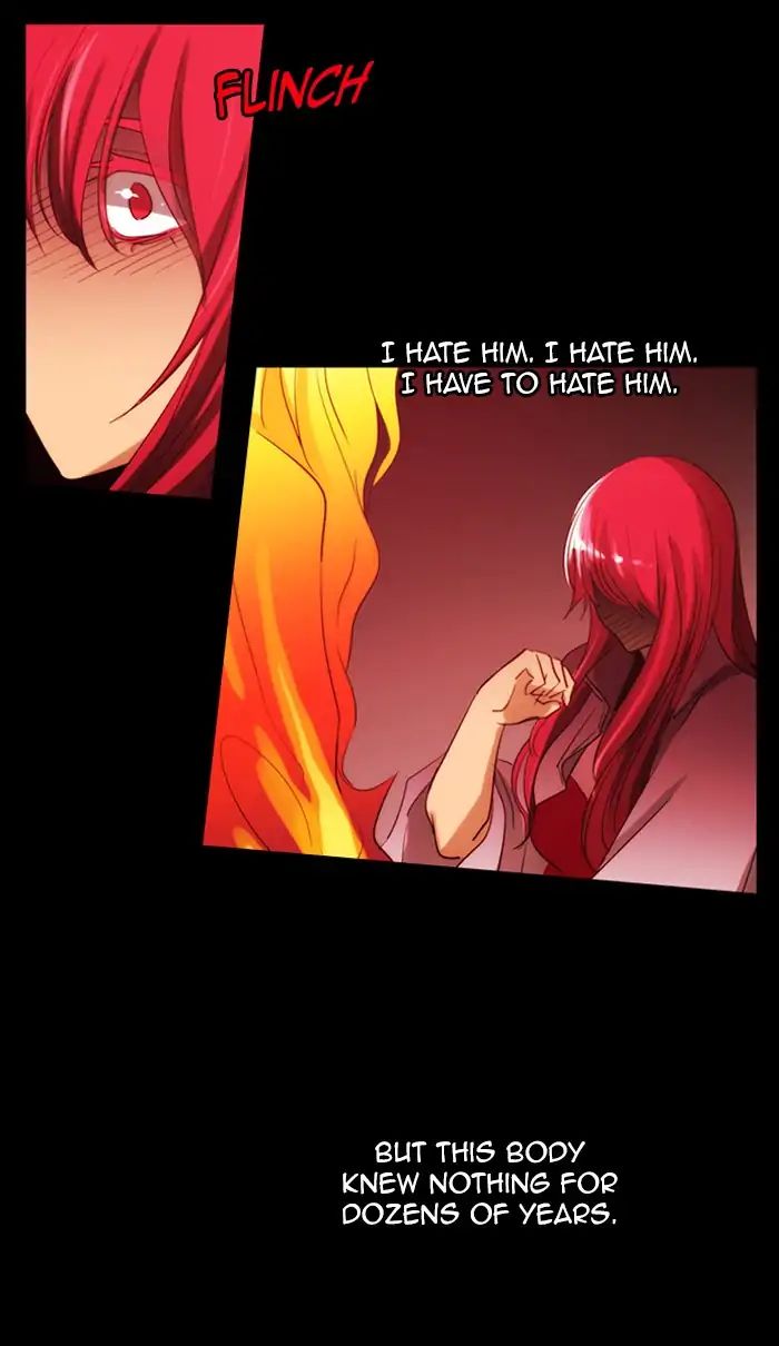 Kubera - Chapter 385: Soul (11)