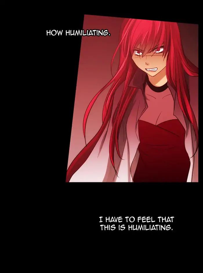 Kubera - Chapter 385: Soul (11)