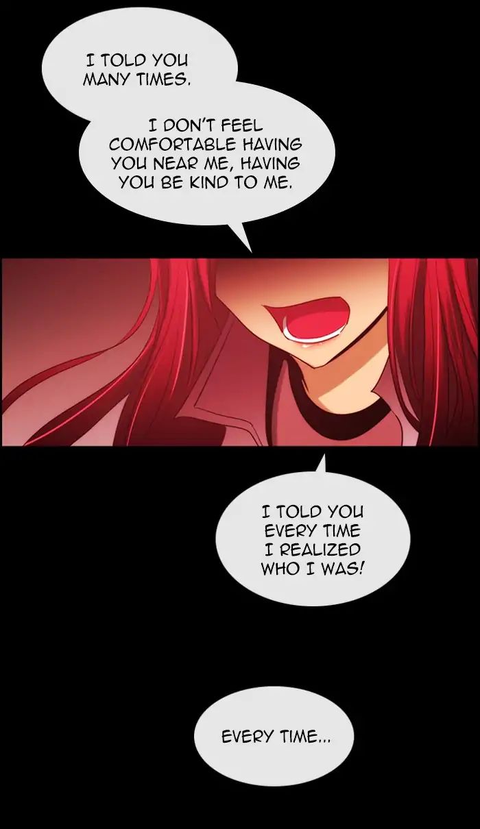 Kubera - Chapter 385: Soul (11)